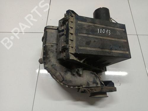 Used Air filter box Air filter box NISSAN PATHFINDER III (R51) 2.5 dCi (174 hp) 34863402 34863402