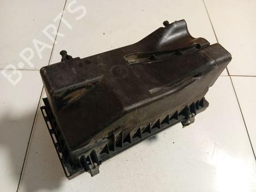 Air filter box KIA CEE'D Hatchback (ED) 1.6 CRDi 115 | BP37654097M87 - Image 4