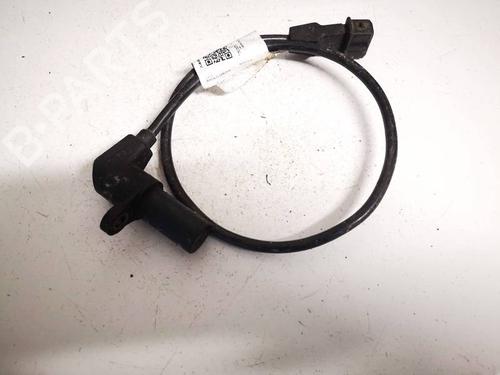Used Electronic sensor Electronic sensor 35155597 35155597