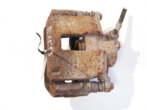 Used Right rear brake caliper Right rear brake caliper 35401624 35401624