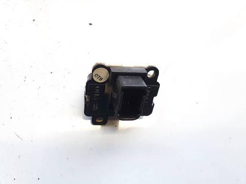 Switch VW PASSAT B7 (362) 1.6 TDI | BP34879132I30 - Image 3