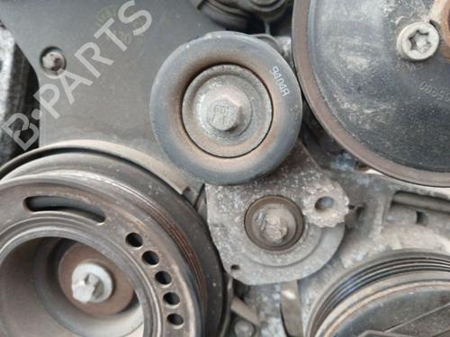 Used Pulley Pulley 37413244 37413244