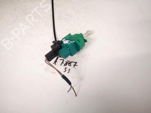 Used Electronic module Electronic module JAGUAR X-TYPE I (X400) 3.0 V6 All-wheel Drive (230 hp) 35436484 35436484