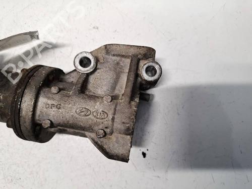 Egr KIA CEE'D Hatchback (ED) 1.6 CRDi 115 | BP34905515M69 - Image 3