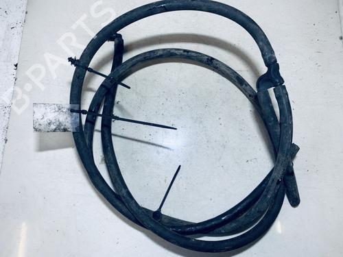 Headlight washer MERCEDES-BENZ E-CLASS (W211) E 320 CDI (211.022) | BP35638392E17 - Image 2