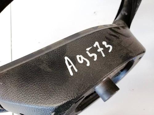 Rat NISSAN NV200 Van 1.5 dCi 85 (M20, M20N, M20M) | BP35223803C49 - Image 3