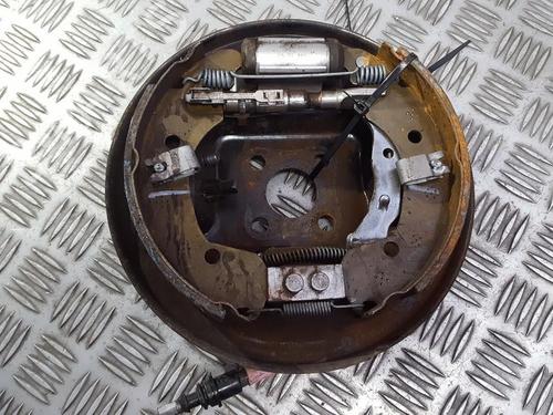 Used Hand brake Hand brake 35682402 35682402