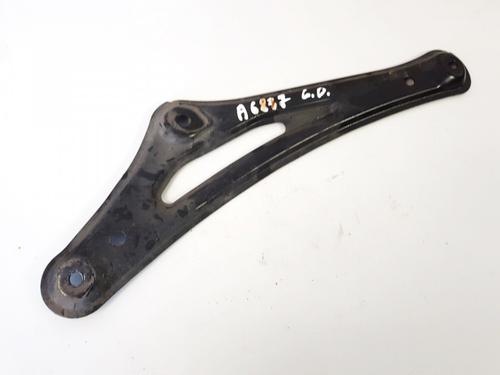 Used Other TOYOTA YARIS (_P15_) 1.3 (NSP150_) (99 hp) 33092637