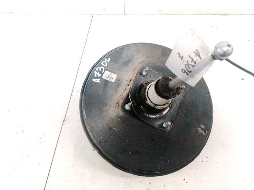 Used Servo brake Servo brake 35495795 35495795