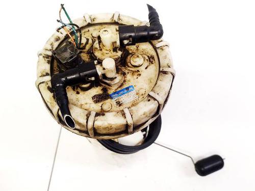 Used Electronic module Electronic module HONDA CR-V III (RE_) 2.2 i-CTDi 4WD (RE6) (140 hp) 35178409 35178409