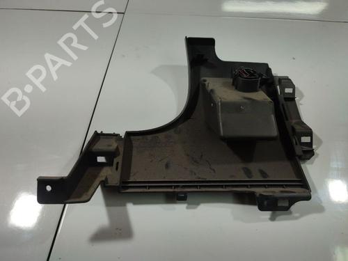 Other FORD FOCUS C-MAX (DM2) 2.0 TDCi | BP34880358O1 - Image 3