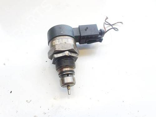 Electronic module MERCEDES-BENZ A-CLASS (W169) A 180 CDI (169.007, 169.307) | BP36821676M83 - Image 3