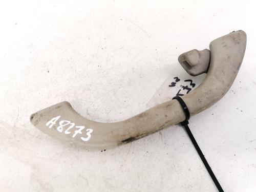 interior-roof-handle-audi-a4-b5-8d2-1994-1995-1996-1997-1998-1999-2000-2001-35404031 main image