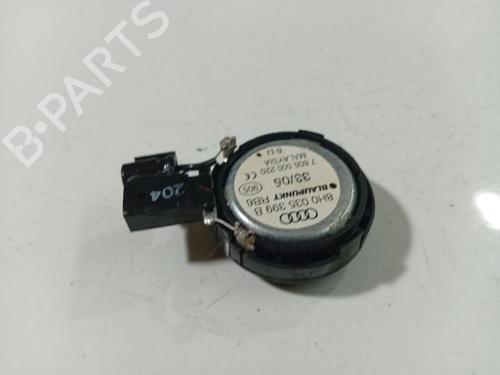 Speaker AUDI A3 (8P1) 2.0 TFSI | BP36770575E2 - Image 3