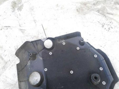 Upper protection HYUNDAI i30 Estate (FD) 1.6 CRDi | BP35373012M93 - Image 3