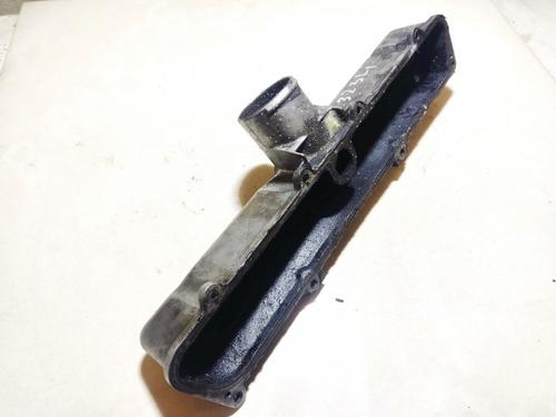 Intake manifold SAAB 9-3 (YS3D) 2.2 TiD | BP35561899M70 - Image 2