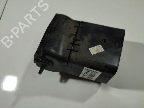 Luftventil SUBARU OUTBACK (BE, BH) 2.5 AWD (BH9) (156 hp) 32558010