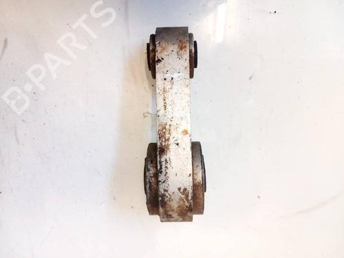 Engine mount FORD MONDEO III (B5Y) 2.0 16V TDDi / TDCi | BP32927064M89 - Image 2