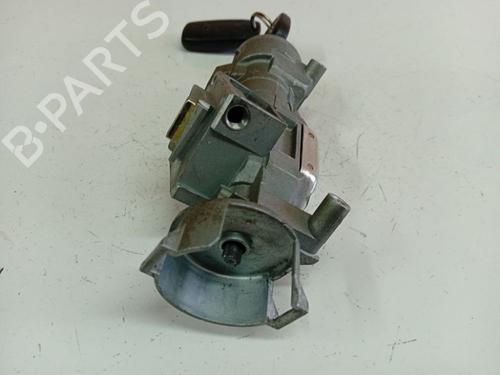 Ignition barrel MAZDA 3 (BK) 1.6 DI Turbo | BP38041653M48 - Image 3