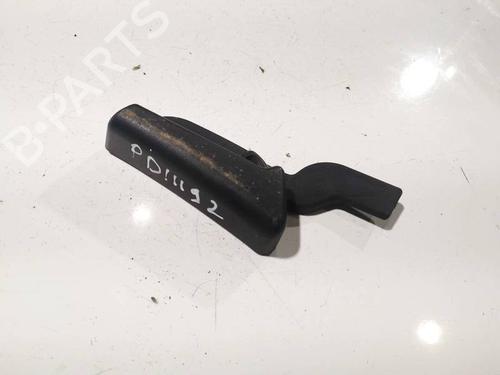 other-mitsubishi-grandis-na_w-2003-2004-2005-2006-2007-2008-2009-2010-2011-34771410 main image