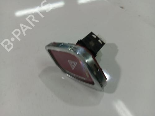 Used Warning switch Warning switch 39484996 39484996