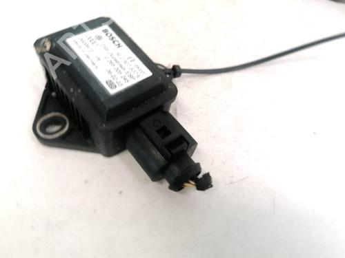 Electronic module AUDI A8 D3 (4E2, 4E8) 3.7 quattro | BP35388473M83 - Image 3