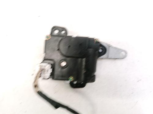 Electronic module HYUNDAI MATRIX (FC) 1.8 | BP32916742M83 - Image 2