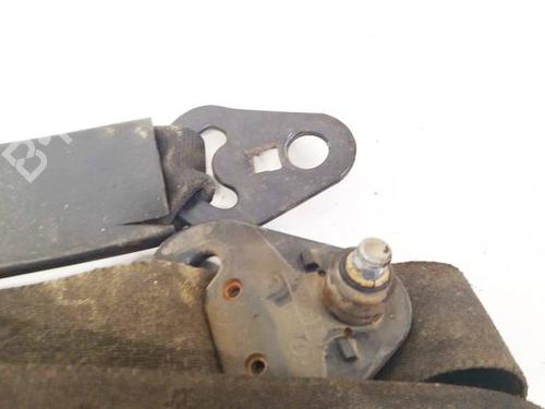 Front left seatbelt FORD TRANSIT Van (FA_ _) 2.4 DI (FAA_, FAB_, FAC_, FAD_) | BP35010948I26 - Image 3