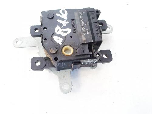 Used Electronic module Electronic module TOYOTA AURIS (_E15_) 2.0 D-4D (ADE150_, ADE150R) (126 hp) 32910718 32910718