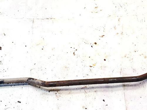 Used Anti roll bar Anti roll bar 35452006 35452006
