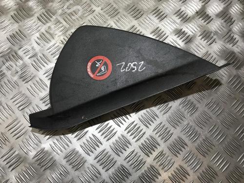 other-opel-insignia-a-g09-2008-2009-2010-2011-2012-2013-2014-2015-2016-2017-35673981 main image