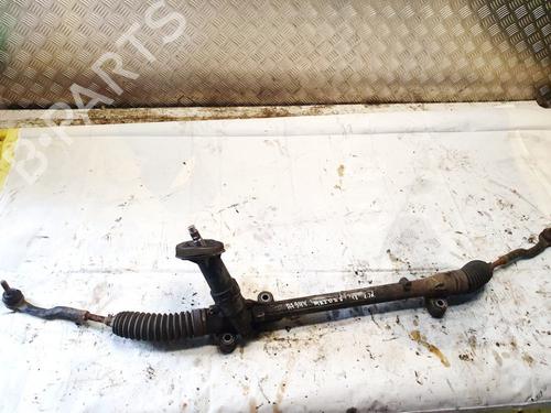 Used Steering column Steering column MAZDA 6 Estate (GJ, GL) 2.2 D (GJ2FW, GJ1021, GJ1022, GL1021) (175 hp) 35441226 35441226