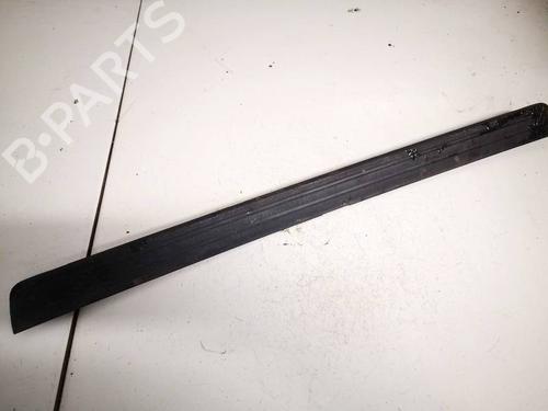 Used Step Step 35149928 35149928