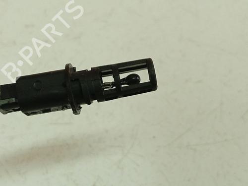Electronic module OPEL ASTRA H (A04) 1.9 CDTI (L48) | BP39221922M83 - Image 4