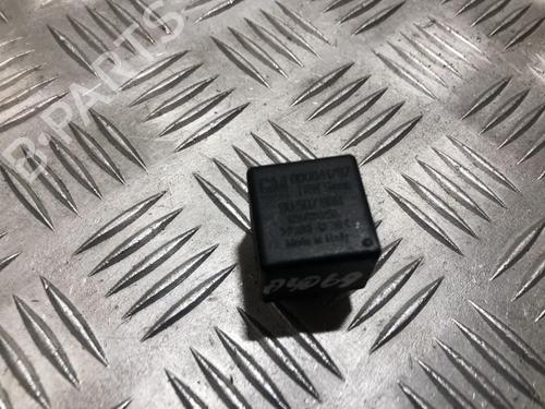 Used Electronic sensor Electronic sensor OPEL VECTRA B (J96) 2.0 DI 16V (F19) (82 hp) 33500206 33500206