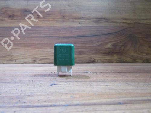other-mazda-626-v-gf-1997-1998-1999-2000-2001-2002-2003-2004-2005-2006-33480766 main image