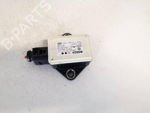 Used Electronic module Electronic module 35078872 35078872