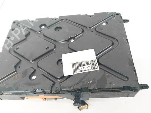 Fuse box FORD TRANSIT CUSTOM V362 Bus (F3) 2.2 TDCi | BP32577444E1 - Image 6