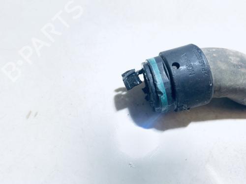 Pipe OPEL ASTRA H (A04) 1.7 CDTI (L48) | BP33085142M125 - Image 3