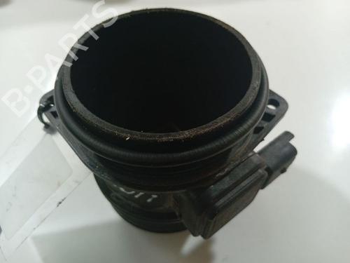 Used Mass air flow sensor Mass air flow sensor 34850301 34850301