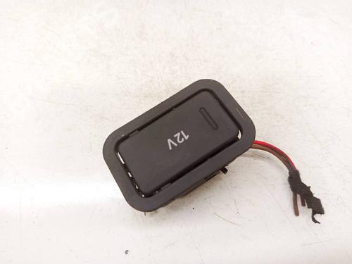 Used Electronic module Electronic module 34751047 34751047