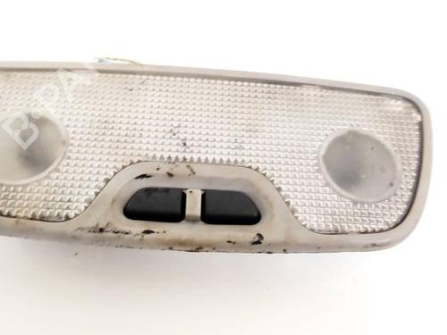 Used Interior roof light Interior roof light VOLVO XC90 I (275) D5 AWD (163 hp) 35325839 35325839