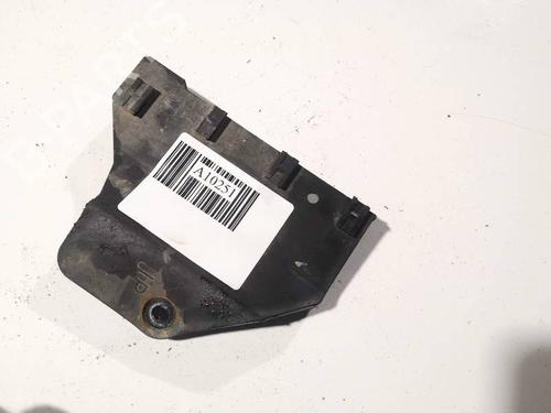 BP32591439C155 main image