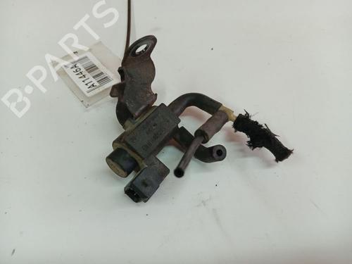 Used Electronic module Electronic module OPEL VECTRA C (Z02) 2.2 DTI 16V (F69) (125 hp) 36507218 36507218