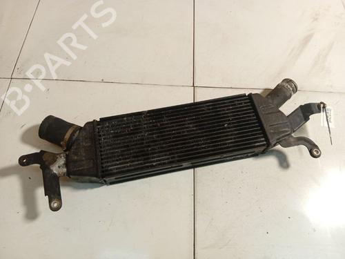 Used Intercooler Intercooler 38798277 38798277