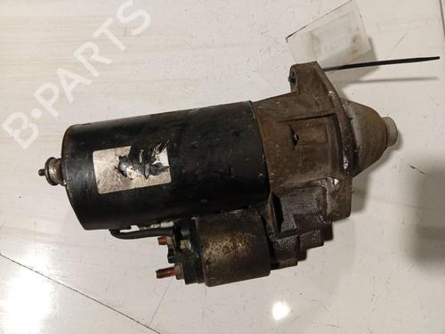 Starter AUDI A6 C6 (4F2) 2.0 TDI | BP34818388M8 - Image 4