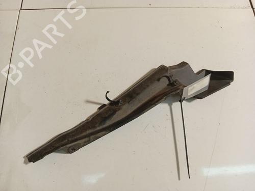 other-honda-fr-v-be-2004-33487171 main image