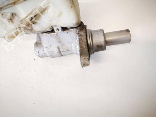 Used Brake master cylinder Brake master cylinder TOYOTA YARIS (_P9_) 1.3 4WD (NCP95) (87 hp) 35235929 35235929