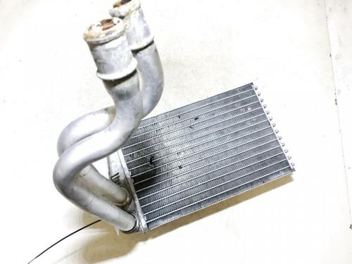 heater-matrix-renault-scenic-ii-jm01_-2003-2004-2005-2006-2007-2008-2009-2010-35873459 main image