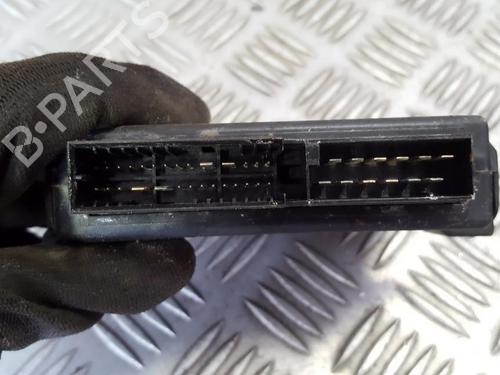 Electronic module OPEL ASTRA G Hatchback (T98) 2.0 DI (F08, F48) | BP35688420M83 - Image 2